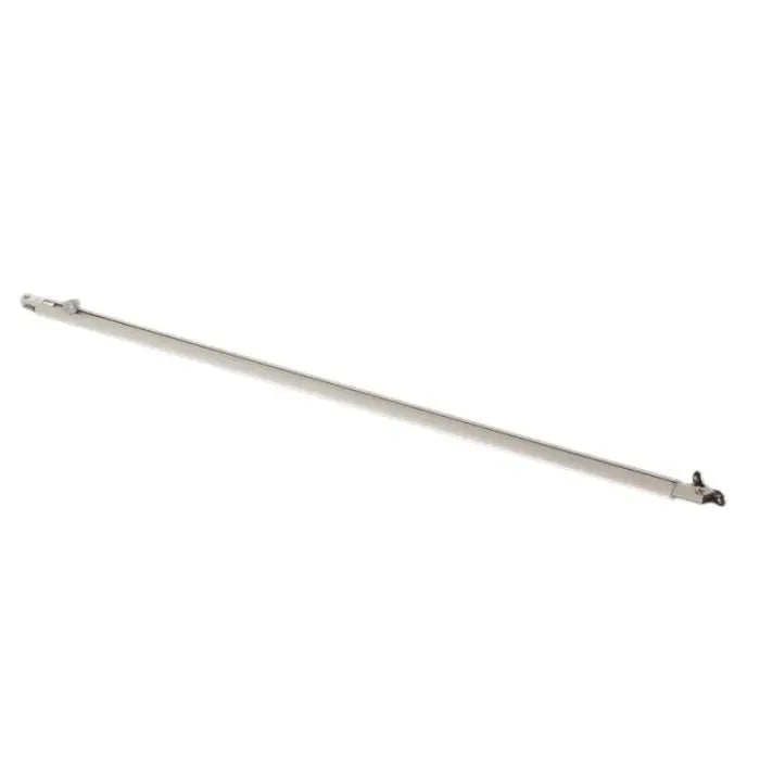 Fiamma F45 Right Hand Leg - 2.5M