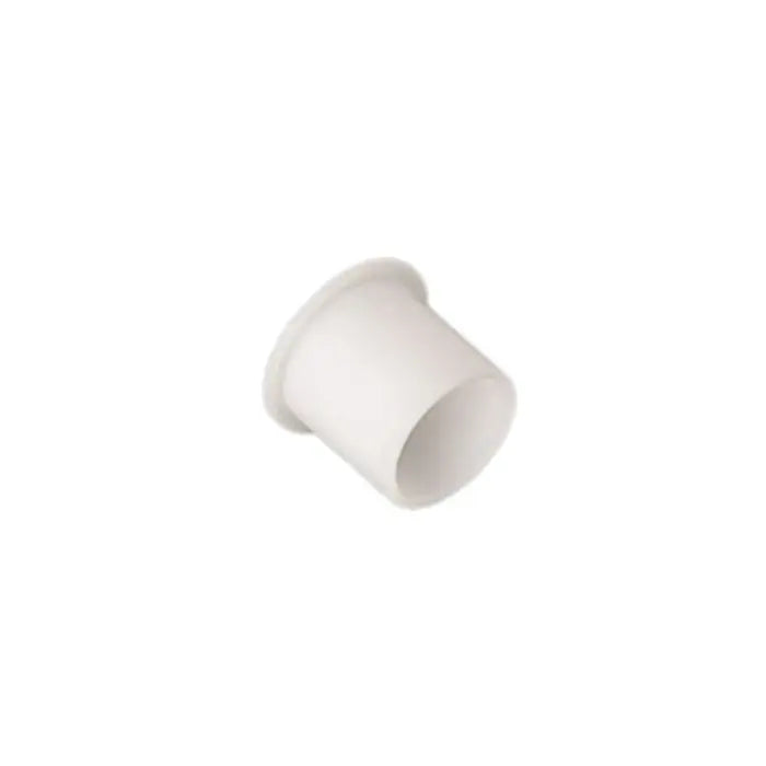 Fiamma F45 Sleeve Left Hand End Cap