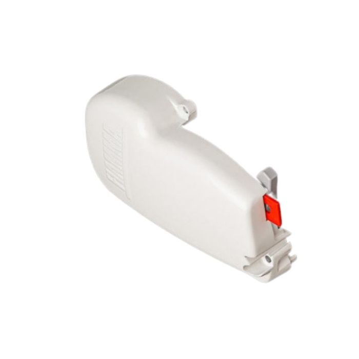 FIAMMA F45S LH END CAP