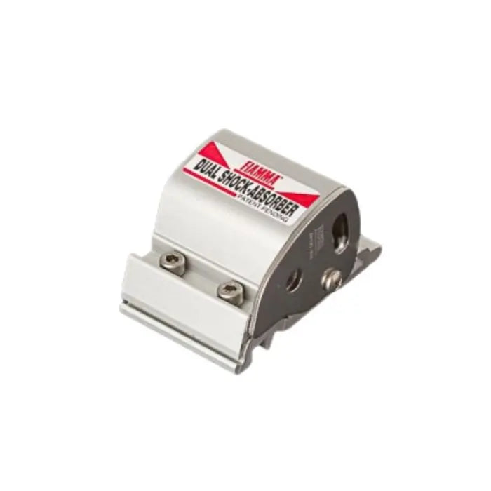 Fiamma F45 Right Hand Shock Absorber  Bracket - 250 - 400