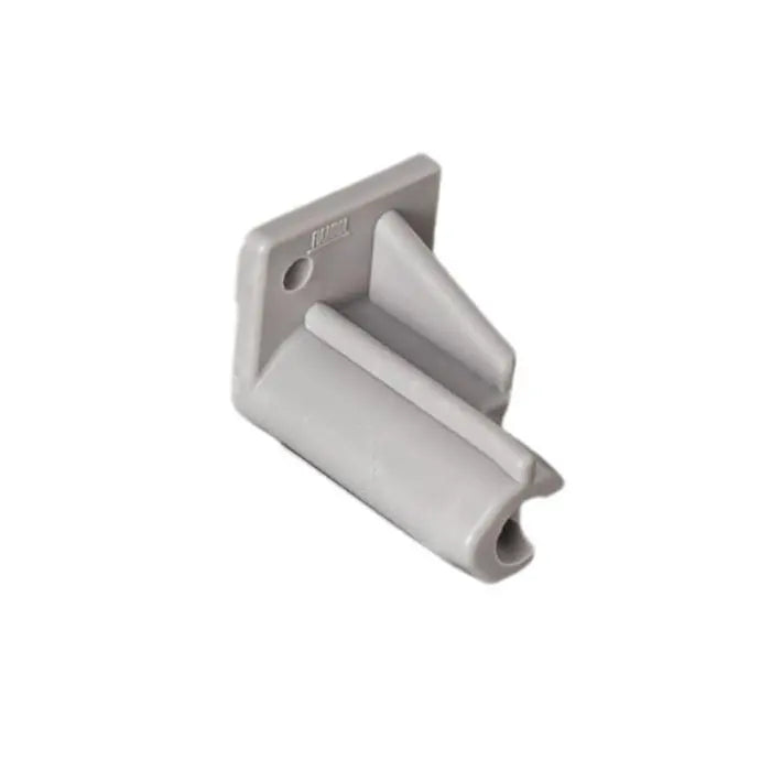 Fiamma F45 Right Hand Leg Knuckle