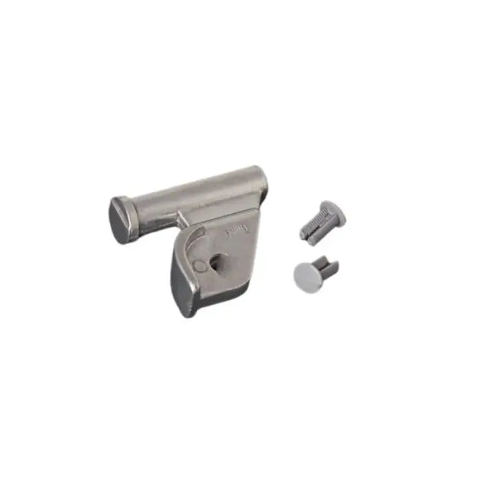 Fiamma F45 Right Hand Knuckle Shaft