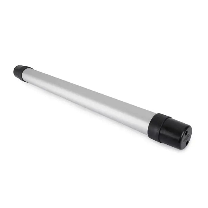 Fiamma Tube Pro Table Leg