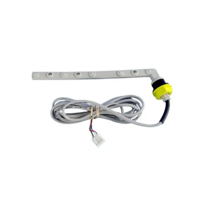 Water Tank Sender Probe - 2.5M Lead