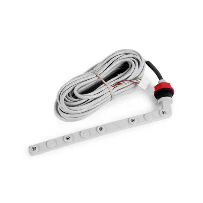 Water Tank Sender Probe - 7.5M Lead