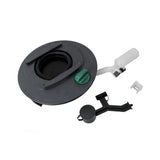 Porta Potti Cassette C402 Left Hand Tank Mechansm