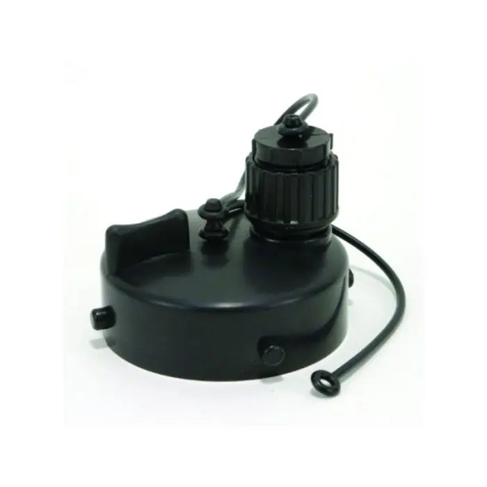 Valterra Water Drain Adaptor