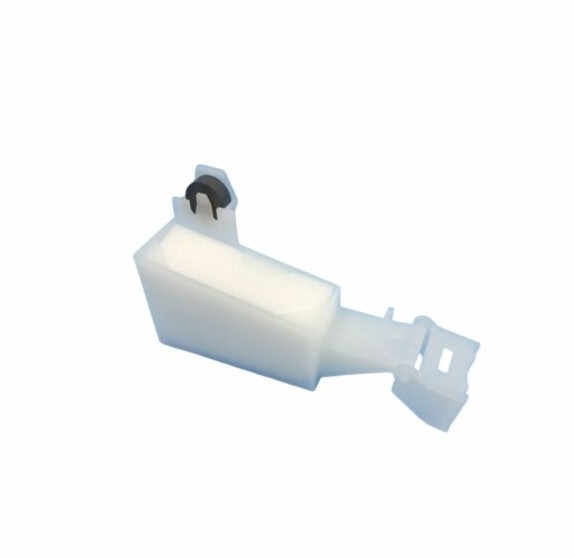 Porta Potti Cassette C200 Float Arm