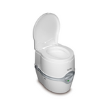 Porta Potti Excellence - White