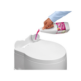 Porta Potti Excellence - White