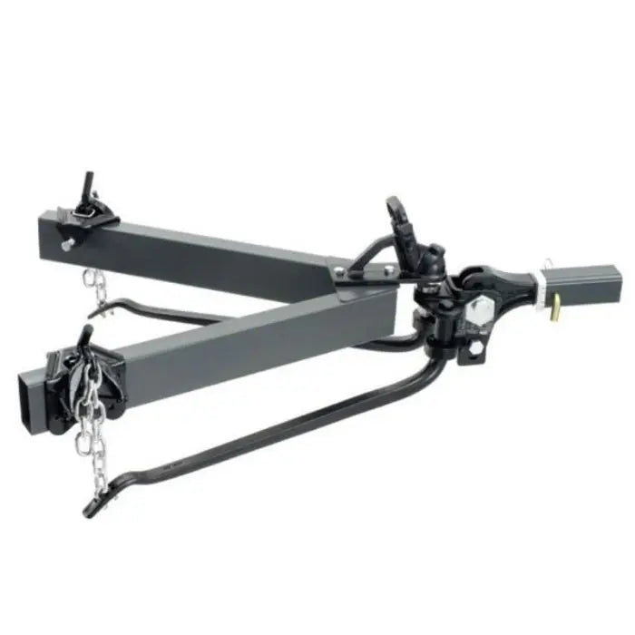 Reese 800Lb Std M/D Weight Distribution Hitch 30