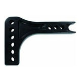 Hayman Reese Cast Drop Shank - Standard