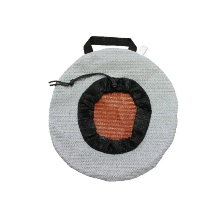 Electrical Lead Storage Bag