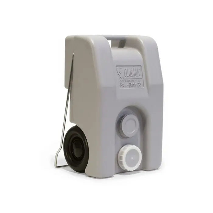 Fiamma Roll-Tank - 23 Litre