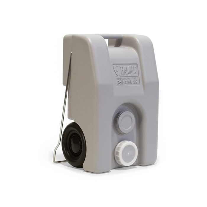 WINEGLASS TABLE SWIVEL ADAPTOR