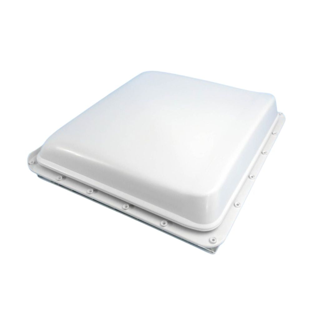 FIAMMA WHITE HATCH - 40x40