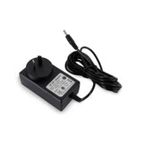 RV Media 240V Plugpack - 3M Lead