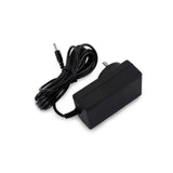 RV Media 240V Plugpack - 3M Lead