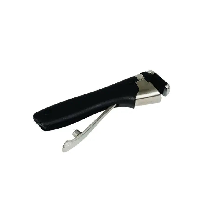Smartspace Cookware Handle