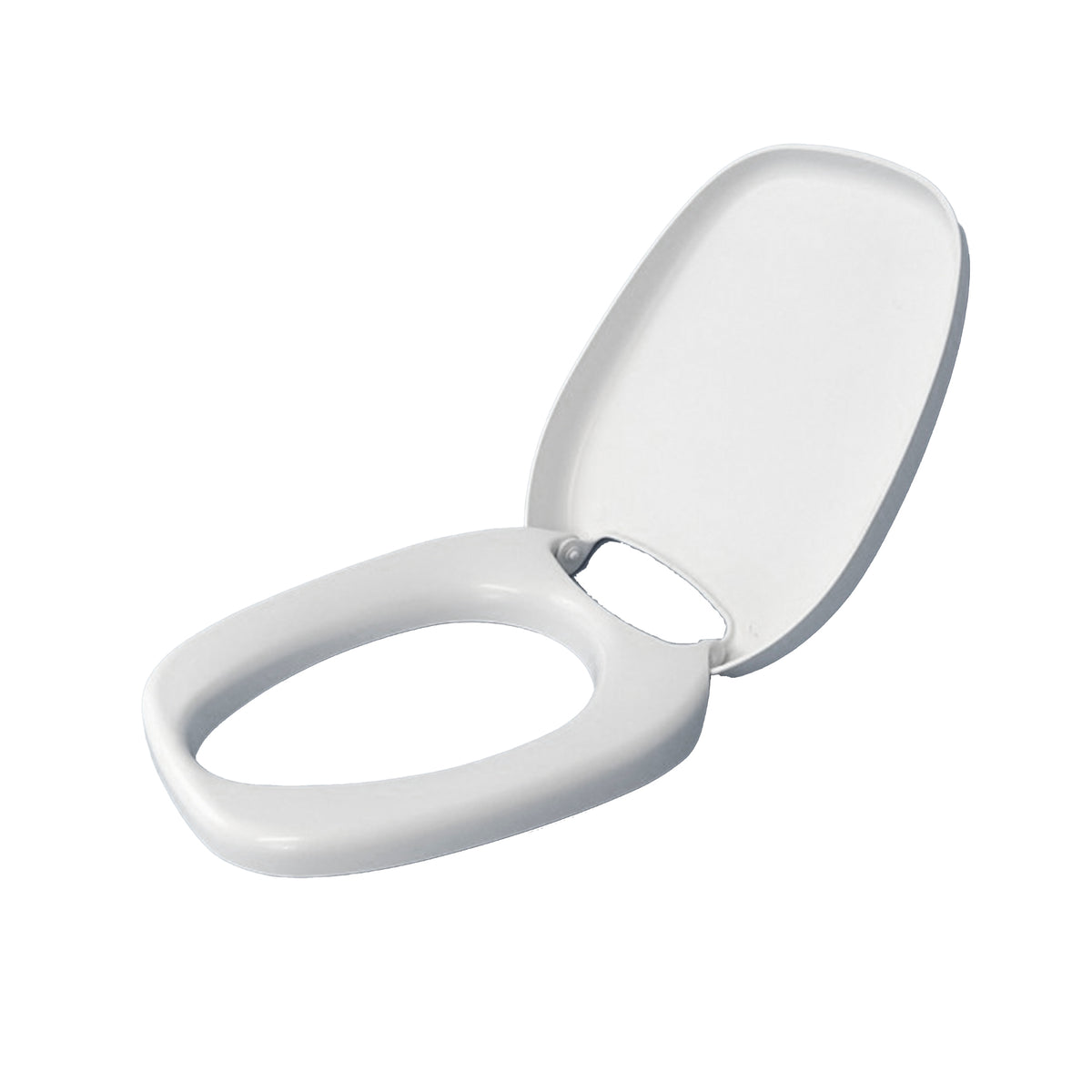 Porta Potti Cassette C200 Seat & Cover