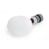 Level Indicator For Fiamma 40L Roll-Tank Gauge