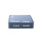 RV Media 400W RV Amplifier