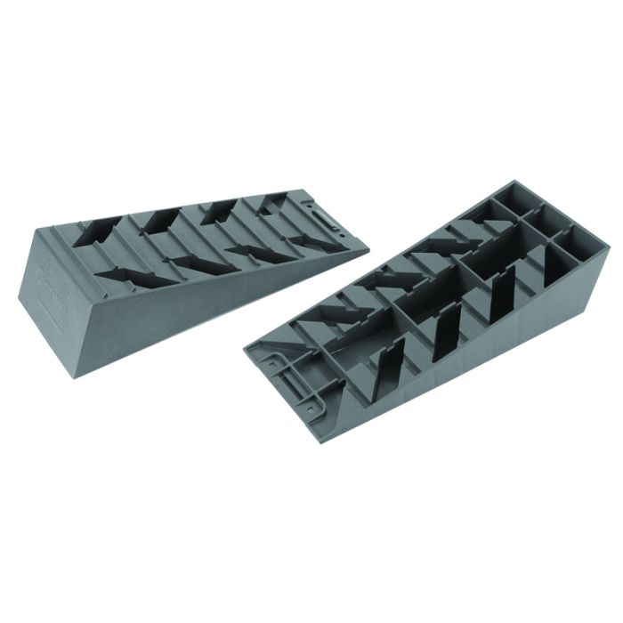 Fiamma Level Pro Standard - Grey