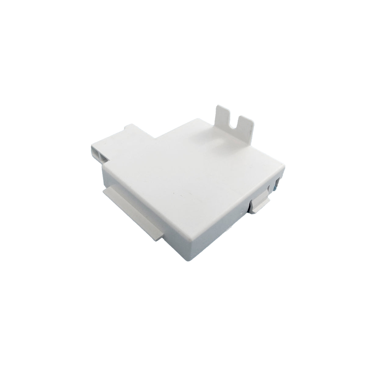 Porta Potti HT Reed Switch