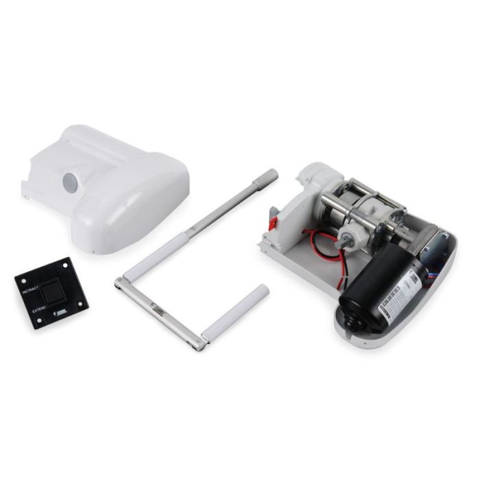 FIAMMA F45S 12V MOTOR KIT