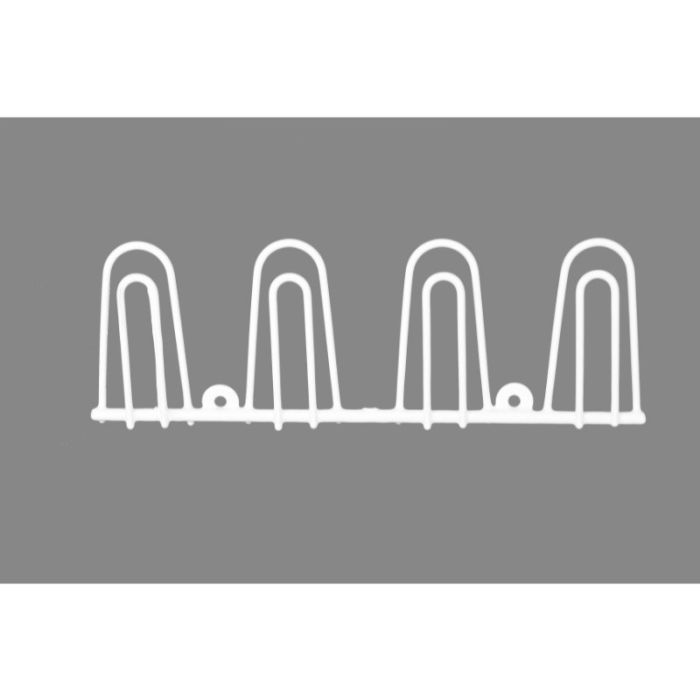 Camec Glass Holder Rack