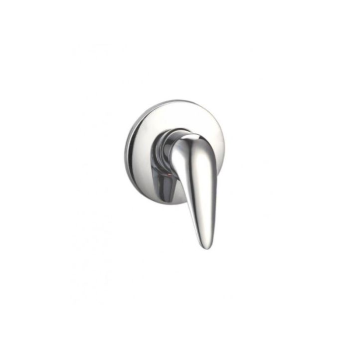 Camec Shower Wall Mixer
