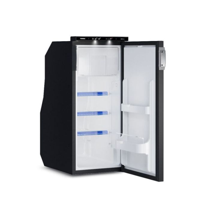 Vitrifrigo Slim 90 12/24V - Grey
