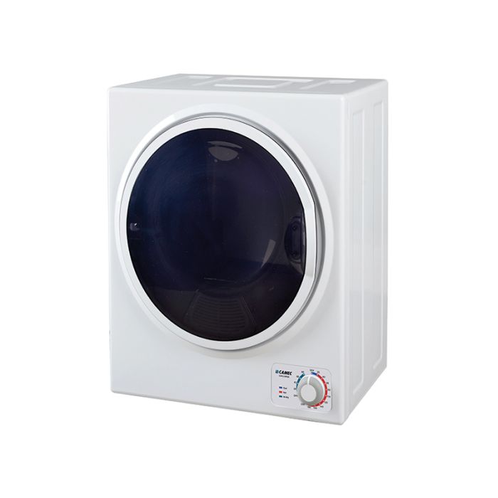 Camec Compact 3.2kg RV Dryer