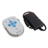 RV Media Rf Wireless Remote Control To Suit RV Media Head Units