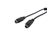 RV Media Y Adaptor