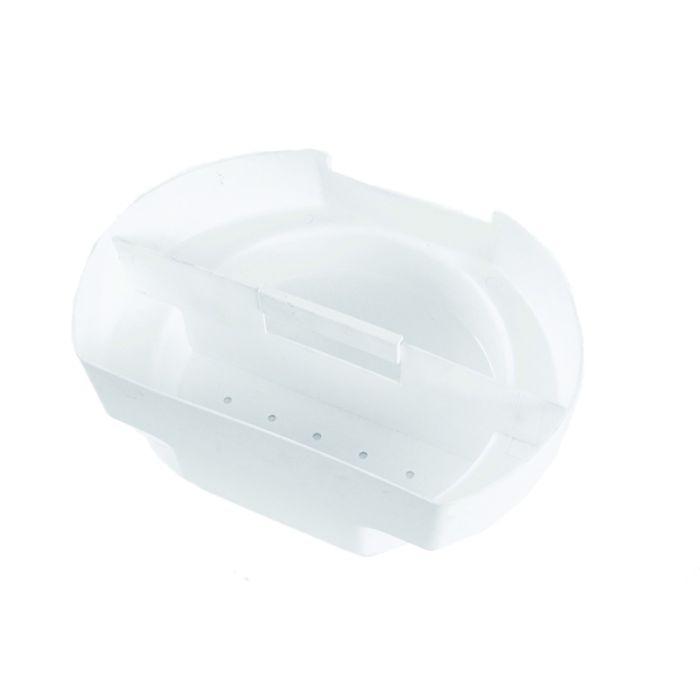 Camec Washing Machine Spare Basket And Stabiliser