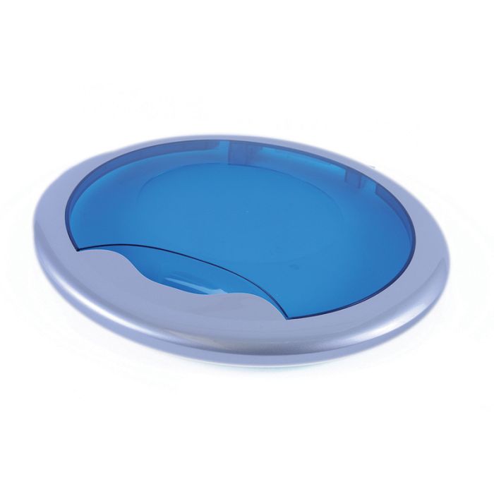 Camec Washing Machine Spare Lid
