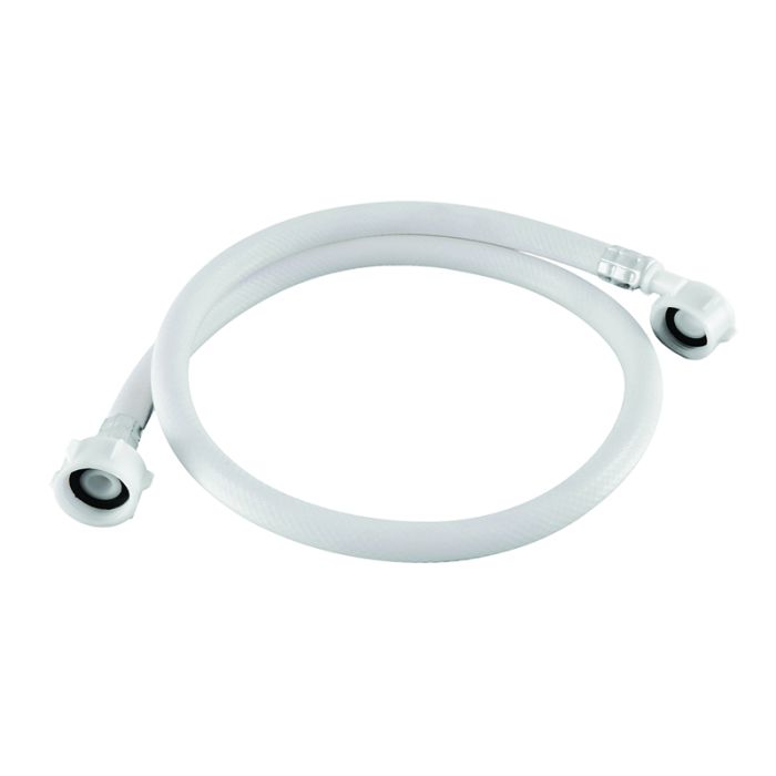 Camec Washer Spare Inlet Hose