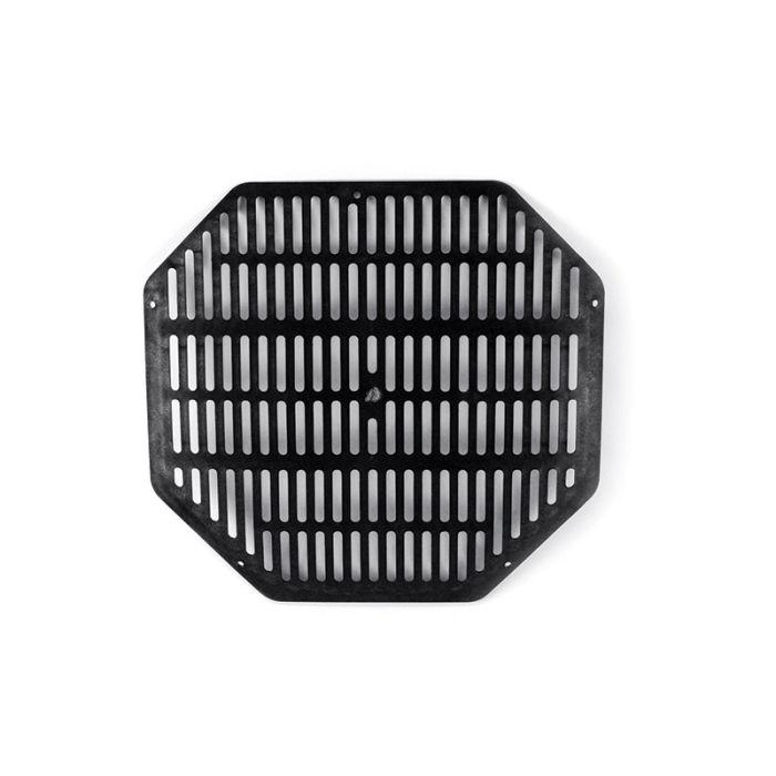 Camec Washer Spare Base Cover