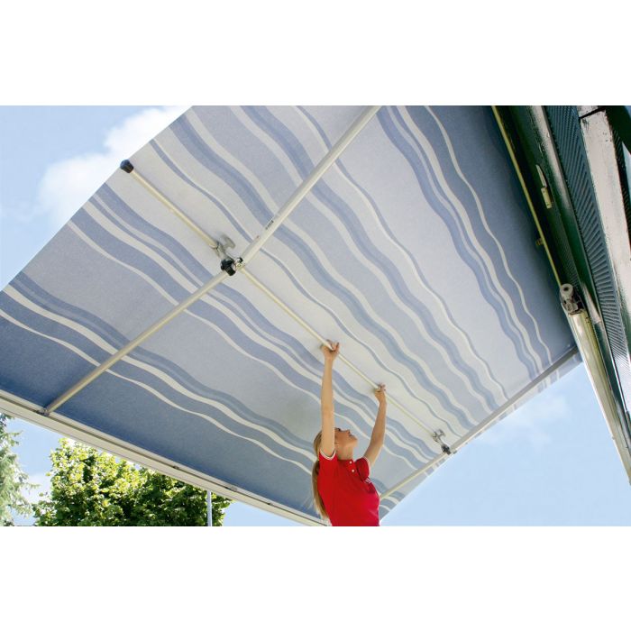Fiamma Magic Rafter Pro