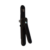 One Key Fits All Outer Housing Camec 3 Point Lock