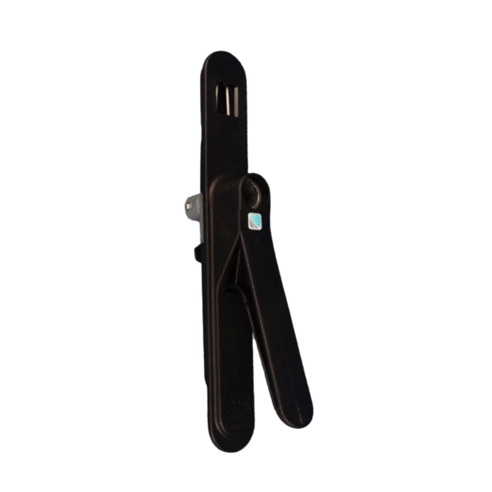 1 KEY DOOR LOCK
