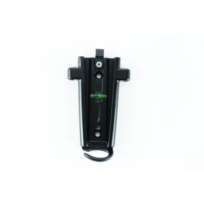 RV Media Lcd Tv Mounting Bracket -  1 Arm