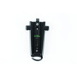 RV Media Lcd Tv Mounting Bracket -  1 Arm