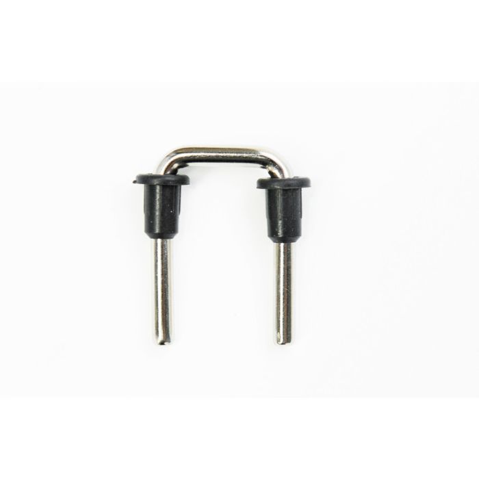 RV Media Lcd Tv Mounting Bracket -  1 Arm