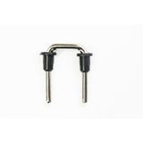 RV Media Lcd Tv Mounting Bracket -  1 Arm