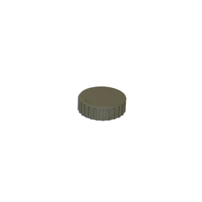 Camec Portable Toilet Freshwater Cap