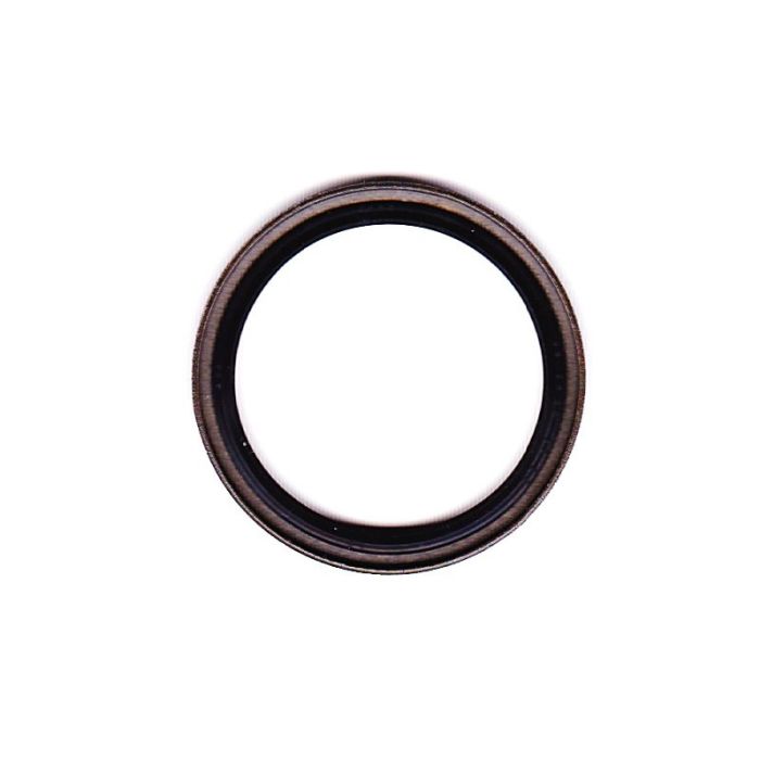 Camec Portable Toilet Seal