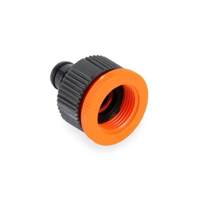 Tap Adaptor Bsp Universal