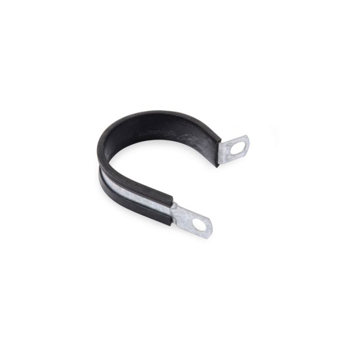 Pipe Retainting Clip - 35mm X 12mm